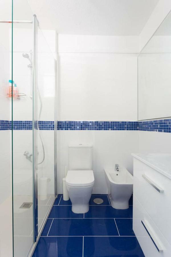 Los Cristianos To Enjoy, Relax And Live The Ocean! 외부 사진