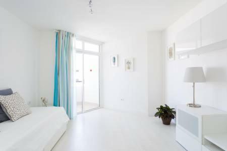 Los Cristianos To Enjoy, Relax And Live The Ocean! 외부 사진